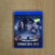 COMBATE EN EL CIELO - BLURAY