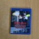 EL ULTIMO HOMBRE - BLURAY