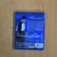 EL ULTIMO HOMBRE - BLURAY