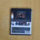 OBJETIVO PARIS - BLURAY