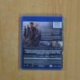 ROBIN HOOD - BLURAY