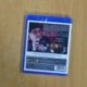 EL FOTOGRAFO DE MINAMATA - BLURAY