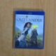 OUTLANDER - PRIMERA TEMPORADA - BLURAY