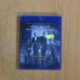 VIGILADOS PERSON OF INTERESTING - CUARTA TEMPORADA - BLURAY