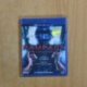 RAMPAGE - BLURAY