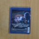 RAMPAGE - BLURAY
