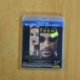 FOCUS - BLURAY