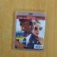 FOCUS - BLURAY