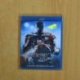 ACERO PURO - BLURAY