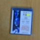 CRIATURAS CELESTIALES - BLURAY