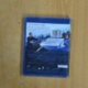 JACK RYAN - BLURAY