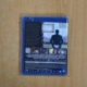 EL MAYORDOMO - BLURAY