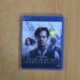TRANSCENDENCE - BLURAY