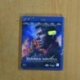 MAREA NEGRA - BLURAY