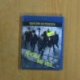 AHORA ME VES - BLURAY