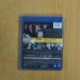AHORA ME VES - BLURAY