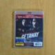 GET AWAY - BLURAY