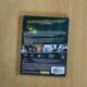 ARROW - SEGUNDA TEMPORADA - BLURAY