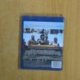 LA MUJER REY - BLURAY