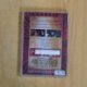 MOULIN ROUGE - DVD