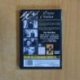 EL TERCER HOMBRE - DVD