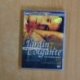 EL JARDIN COLGANTE - DVD