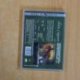 EL JARDIN COLGANTE - DVD