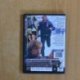 LA SOMBRA DEL DIABLO - DVD