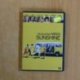 PEQUEÑA MISS SUNSHINE - DVD
