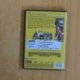 PEQUEÑA MISS SUNSHINE - DVD