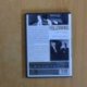 FOLLOWING - DVD
