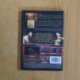 DOBLE IMPACTO - DVD