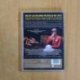 LA GRAN BELLEZA - DVD