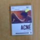 ACNE - DVD