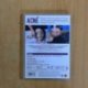 ACNE - DVD