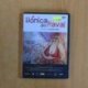 MONICA DEL RAVAL - DVD