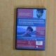 A ESCONDIDAS - DVD
