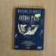 OTRO PAIS - DVD