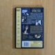 OTRO PAIS - DVD