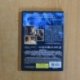 HARRY POTTER Y EL MISTERIO DEL PRINCIPE - DVD