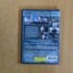 SHERLOCK HOLMES - DVD