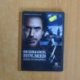 SHERLOCK HOLMES JUEGO DE SOMBRAS - DVD
