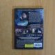 SHERLOCK HOLMES JUEGO DE SOMBRAS - DVD