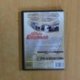 DON QUINTIN EL AMARGAO - DVD
