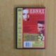 HENRY - DVD