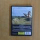 TROYA - DVD