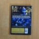 BENT - DVD