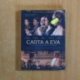 CARTA A EVA - DVD