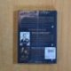 CARTA A EVA - DVD