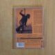 SEARCHING FOR A SUGAR MAN - DVD